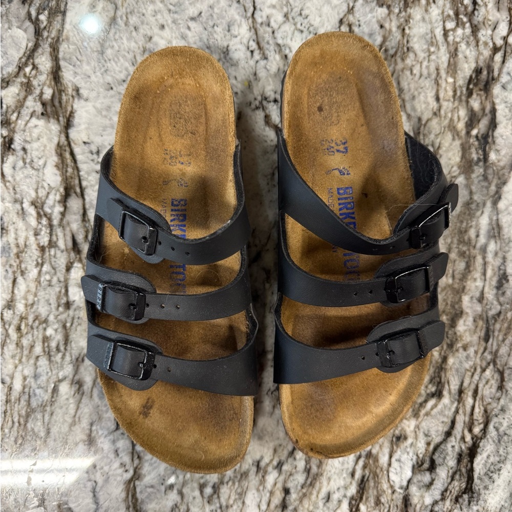 Birkenstock Women’s Florida